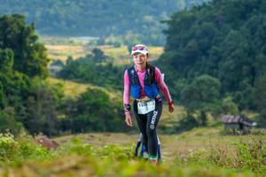 BIB: 1328
                            <button type="button" onclick="openModal(16010983)" class="btn btn-primary btn-sm float-right btn-popup" data-toggle="modal" data-target=".modal-high-quality">
                        <i class="fas fa-shopping-cart"></i> Add to Cart
                    </button>
                                            <button type="button" onclick="isThisMe(16010983, true)" class="btn btn-success btn-sm float-right btn-popup btn-isme hidden" data-toggle="tooltip" data-placement="bottom" title="นี่คือรูปของคุณใช่ไหม คลิกที่นี่เพื่อเอาเข้าอัลบั้ม">
                        <i class="fas fa-plus"></i> Add to album
                    </button>
                    <button type="button" onclick="isThisMe(16010983, false)" class="btn btn-warning btn-sm float-right btn-popup btn-isnotme hidden">
                        <i class="fas fa-ban"></i> Remove from album
                    </button>